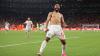 Morocco get past Netherlands after shoot-out drama