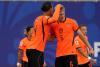 Where to watch Netherlands vs. Morocco Round of 32 World Cup game today: FREE live stream, time, channel