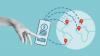 Will cryptocurrency cross-border transfers increase?