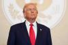 Trump Peace Can Trump Defuse Wars as an Unlikely Broker