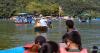 Indian Tourists Flock to Nepal Amidst Off-Season