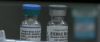 Connecticut’s second measles case of the year reported in vaccinated adult