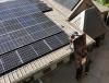 Off-grid solar and battery system delivers energy solution for remote Fiji islands