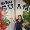Guam’s bar sector shrinks amid inflation, labor crunch