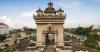 Laos Raises Tax-Free Income Threshold Under New Personal Income Tax Rules