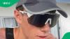 Top South African cyclist Ryno Schutte breaks the silence after horror Uprising Race crash