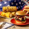 Stars, stripes and shopping carts: What Americans buy for the Fourth of July in North Dakota