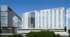 University Health in San Antonio selects Philips enterprise monitoring platform to transform patient monitoring and advance system-wide standardization as patient volume grows