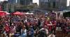 Seattle World Cup crowds bring success, but uneven economic boom