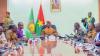 Burkina Faso severs diplomatic relations with France, citing its ‘neocolonial ambitions’