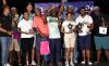 Guyana Open returns to Lusignan Golf Club on October 31 and November 1