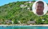 Is missing plane piloted by two Colombians linked to fateful shooting of Scot on remote Caribbean island?