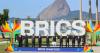The Iraqi ambassador in Russia trusts that his country will one day integrate into the BRICS