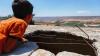 Israel shells southern Syria after Al-Sharaa refuses to intervene in Lebanon