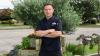 Donaldsonville native named Best Local Chef in Baton Rouge area