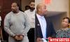 Heinous brother of Massachusetts' attorney general will to rot in jail for raping multiple women while posing as fake Uber driver