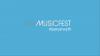 Musicfest Aberystwyth Unveil 2026 Season
