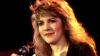 3 Songs You Didn't Know Stevie Nicks Wrote For Other Famous Musicians