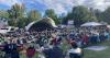 Symphony in the Park caps off Maestra Harrigan's stellar 20-year run