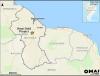 Omai banking on Amaila Falls hydro project to boost gold processing capacity