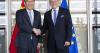 The zero day of the new EU-China relationship: why you will pay more for Temu and what changes from now on