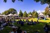 Art, music and street stories: Eastside Arts Festival returns bigger than ever this July