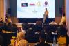 Sleman boosts tourism with national travel collaboration