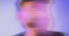 12% of successful scams in 2025 used AI or deepfakes, according to poll of U.S. adults