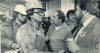 West Virginia’s role in the labor movement: From industrial organizing to Blair Mountain