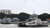 Now, free ride for women in Kochi Corporation’s ro-ro ferries