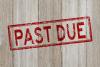 South Korea’s rise in household debt raises questions over financial stability