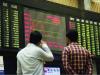 PSX surges as buying boosts benchmark