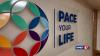 $1.25 million secured in federal funding for senior health care