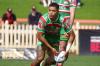 Tongan international in sights of Super League clubs