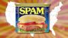 Minnesota’s impact on America at 250: How Spam shaped American history and culture