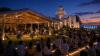 MVA unveils conceptual design for visitor and cultural experience center