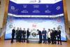 Business : ACE Market Debutant Liftech Eyes Growth In Chip, Aerospace Sectors