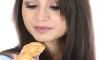 Now scientists are trying to make the sausage roll healthier!