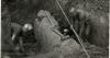 How coal shaped West Virginia and the world: From the Industrial Revolution to the AI boom