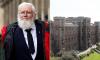 Teacher at prestigious school denies 14 counts of historical sex offences against boys under the age of 16