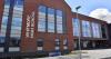 Barry secondary school named one of the UK's Best Workplaces for Development