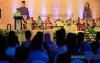 Sultan Nazrin Officiates SMAR Orang Asli Nurul Hidayah, Highlights Education As Key To Empowering Orang Asli Community