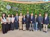 South Korea Backs Cambodian AI Smart-Grid Project with Climate Fund
