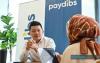 Business : Digital Payment Provider Paydibs Eyes Southeast Asia, South Asia Expansion