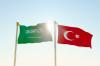Turkiye, Saudi Arabia sign action plan to facilitate bilateral trade