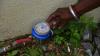 Bengaluru: BWSSB to roll out AI-enabled smart water meters for commercial, bulk consumers in PPP mode