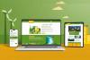 Sustainable Tourism Academy Celebrates 3,000-User Milestone