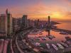 UAE nationals can now travel to Lebanon