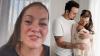 Burns survivor Sophie Delezio announces major new career move