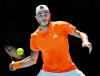 Argentina Leads Latin Push as Wimbledon Day 2 Opens
